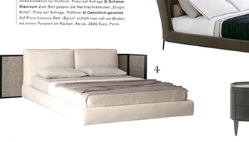 Porro - 08.08.21 - Germania