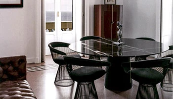 Porro - 21.08.21 - Italia