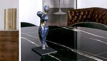 Porro - 21.08.21 - Italia