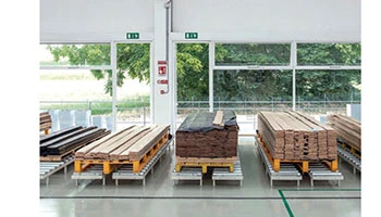 Porro - 19.06.21 - Italia