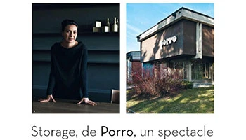 Porro - 30.06.21 - Francia