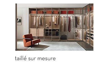 Porro - 30.06.21 - Francia