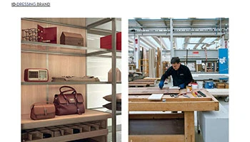 Porro - 30.06.21 - Francia