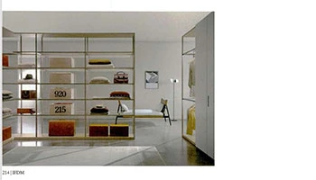 Porro - 22.06.21 - Italia