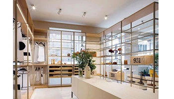 Porro - 24.06.21 - Italia