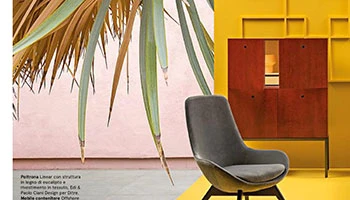 Porro - 28.06.21 - Italia