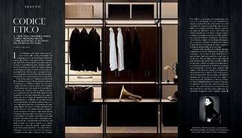 Porro - 29.06.21 - Italia