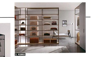 Porro - 13.09.21 - Spagna