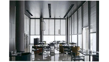 Porro - 25.09.21 - Italia