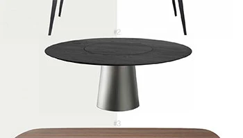 Porro - 23.09.21 - Belgio