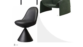 Porro - 23.09.21 - Belgio