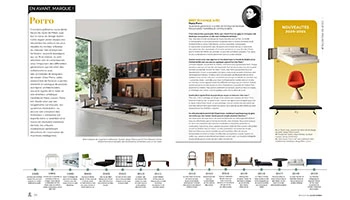 Porro - 23.09.21 - Belgio