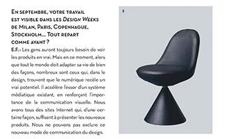 Porro - 06.09.21 - Francia