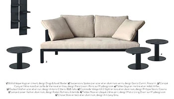 Porro - 06.09.21 - Francia