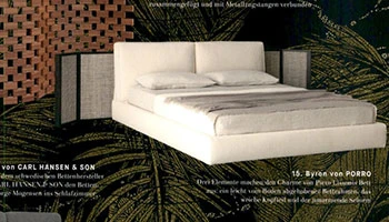 Porro - 20.09.21 - Austria