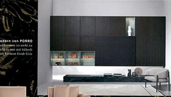 Porro - 20.09.21 - Austria