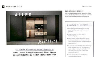 Porro - 20.09.21 - Austria