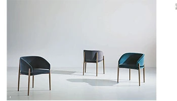 Porro - 04.10.21 - Svizzera