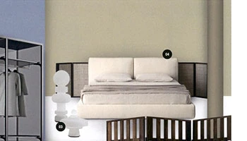 Porro - 13.09.21 - Italia