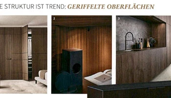 Porro - 17.08.21 - Germania