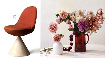 Porro - 25.09.21 - Italia