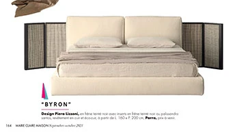 Porro - 29.09.21 - Francia