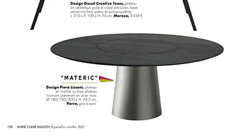 Porro - 29.09.21 - Francia