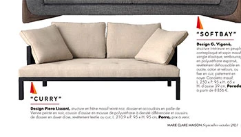 Porro - 29.09.21 - Francia