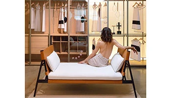 Porro - 27.10.21 - Germania