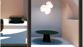 Porro - 20.10.21 - Regno Unito