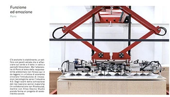 Porro - 18.10.21 - Italia