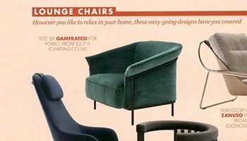 Porro - 07.10.21 - Regno Unito