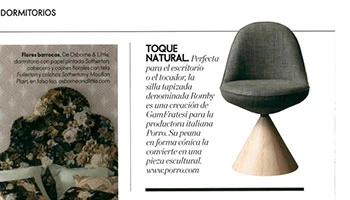 Porro - 15.10.21 - Spagna