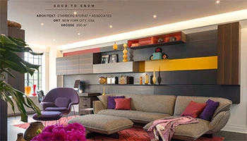 Porro - 02.10.21 - Germany