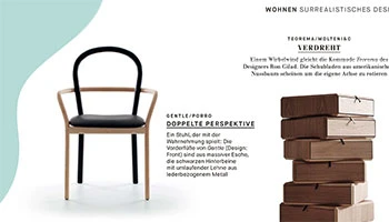 Porro - 02.10.21 - Germania