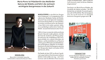 Porro - 02.10.21 - Germania