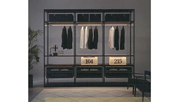 Porro - 22.10.21 - Italia