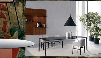 Porro - 20.09.21 - Austria