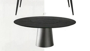 Porro - 20.08.21 - Belgio