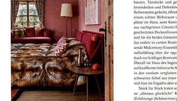 Porro - 13.12.21 - Germania