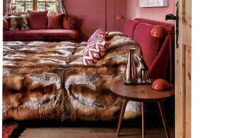 Porro - 01.12.21 - Italia