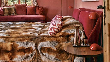 Porro - 31.12.21 - Spagna