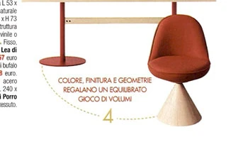 Porro - 07.12.21 - Italia