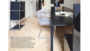 Porro - 24.12.21 - Regno Unito