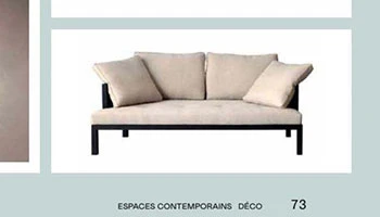 Porro - 03.12.21 - Svizzera