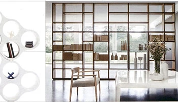 Porro - 20.12.21 - Italia