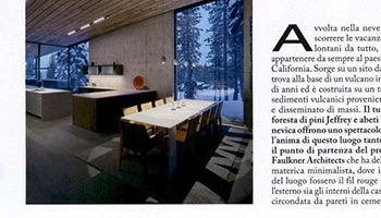 Porro - 18.12.21 - Italia