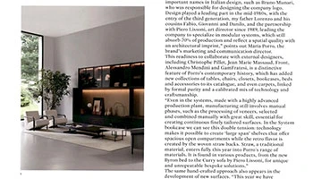 Porro - 18.12.21 - Italia