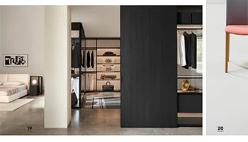 Porro - 02.12.21 - Italia