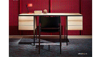 Porro - 11.12.21 - Italia